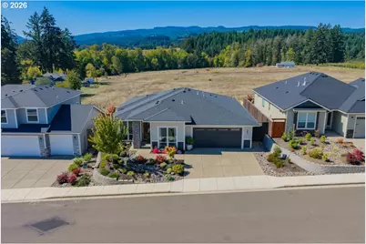 525 NW Crater Lake Dr, Dallas, OR 97338 - Photo 41