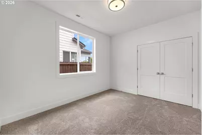 12307 NE 107th Way, Vancouver, WA 98682 - Photo 33