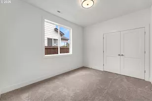 12307 NE 107th Wy, Vancouver, WA 98682 - Photo 33
