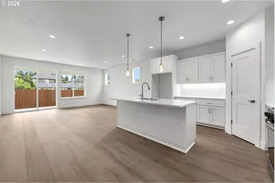 12307 NE 107th Way, Vancouver, WA 98682 - Photo 9