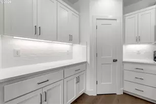 12307 NE 107th Wy, Vancouver, WA 98682 - Photo 5