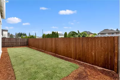 12307 NE 107th Way, Vancouver, WA 98682 - Photo 33