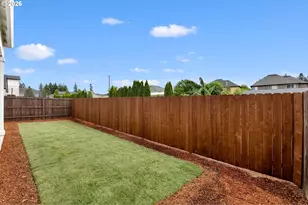 12307 NE 107th Wy, Vancouver, WA 98682 - Photo 33