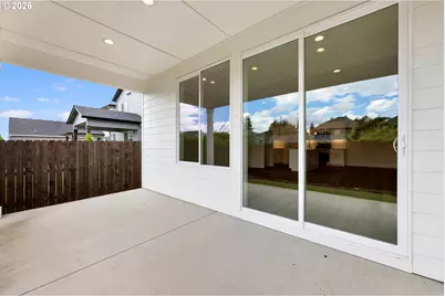 12307 NE 107th Way, Vancouver, WA 98682 - Photo 31