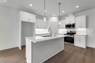 12307 NE 107th Wy, Vancouver, WA 98682 - Photo 3