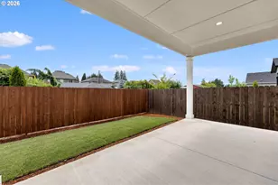 12307 NE 107th Wy, Vancouver, WA 98682 - Photo 37