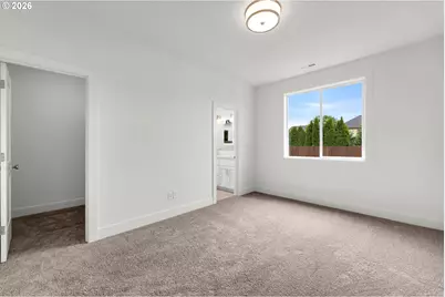12307 NE 107th Way, Vancouver, WA 98682 - Photo 17
