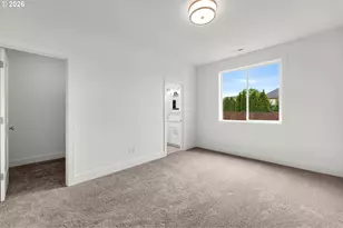 12307 NE 107th Wy, Vancouver, WA 98682 - Photo 17