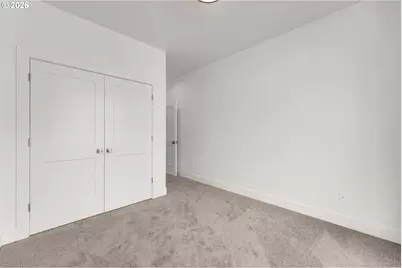 12307 NE 107th Way, Vancouver, WA 98682 - Photo 27