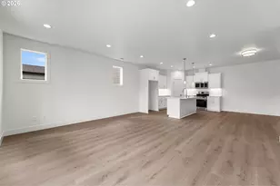 12307 NE 107th Wy, Vancouver, WA 98682 - Photo 11