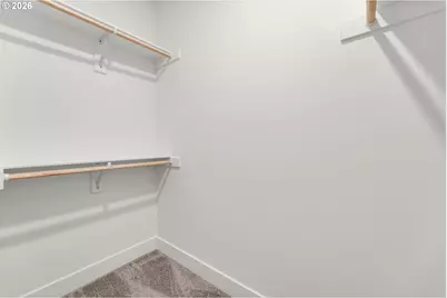12307 NE 107th Way, Vancouver, WA 98682 - Photo 21