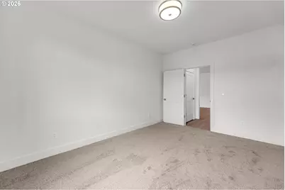 12307 NE 107th Way, Vancouver, WA 98682 - Photo 15