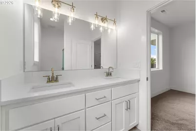 12307 NE 107th Way, Vancouver, WA 98682 - Photo 25