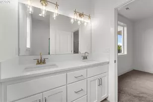 12307 NE 107th Wy, Vancouver, WA 98682 - Photo 25