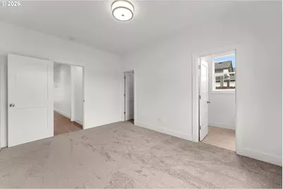 12307 NE 107th Way, Vancouver, WA 98682 - Photo 21