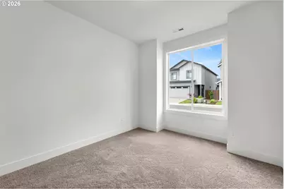 12307 NE 107th Way, Vancouver, WA 98682 - Photo 23