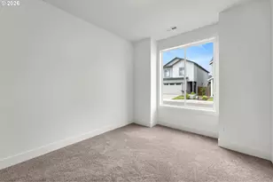 12307 NE 107th Wy, Vancouver, WA 98682 - Photo 23