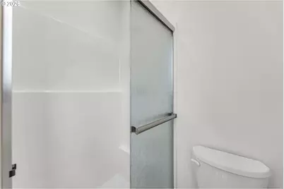 12307 NE 107th Way, Vancouver, WA 98682 - Photo 19