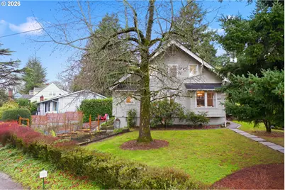 2525 SW Hume Ct, Portland, OR 97219 - Photo 35