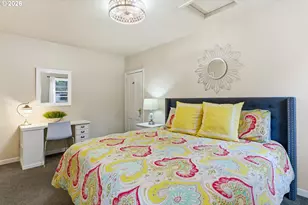 2525 SW Hume Ct, Portland, OR 97219 - Photo 23