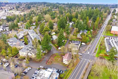 2525 SW Hume Ct, Portland, OR 97219 - Photo 41