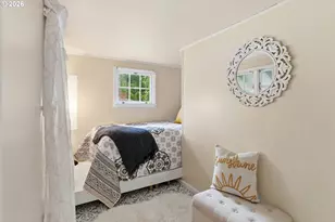 2525 SW Hume Ct, Portland, OR 97219 - Photo 19