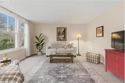 2525 SW Hume Ct, Portland, OR 97219 - Photo 7