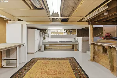 2525 SW Hume Ct, Portland, OR 97219 - Photo 25