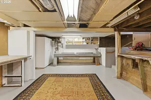 2525 SW Hume Ct, Portland, OR 97219 - Photo 25