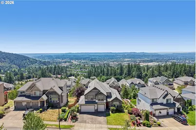 10996 SE Lenore St, Happy Valley, OR 97086 - Photo 33