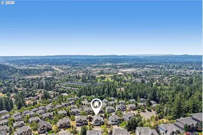 10996 SE Lenore St, Happy Valley, OR 97086 - Photo 43