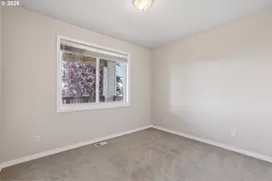 10996 SE Lenore St, Happy Valley, OR 97086 - Photo 33
