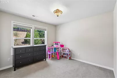 10996 SE Lenore St, Happy Valley, OR 97086 - Photo 25