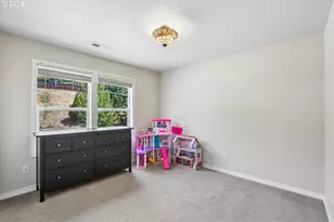 10996 SE Lenore St, Happy Valley, OR 97086 - Photo 25