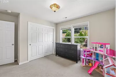 10996 SE Lenore St, Happy Valley, OR 97086 - Photo 25