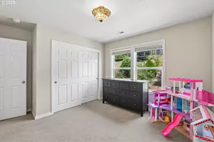 10996 SE Lenore St, Happy Valley, OR 97086 - Photo 25
