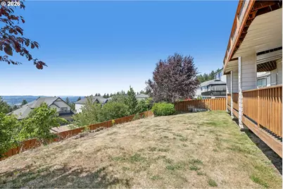 10996 SE Lenore St, Happy Valley, OR 97086 - Photo 39