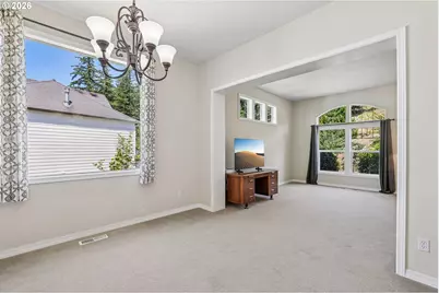 10996 SE Lenore St, Happy Valley, OR 97086 - Photo 7