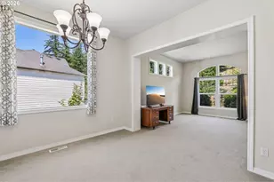 10996 SE Lenore St, Happy Valley, OR 97086 - Photo 7