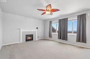 10996 SE Lenore St, Happy Valley, OR 97086 - Photo 9
