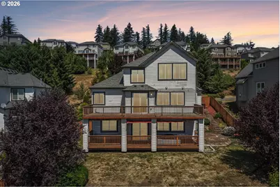 10996 SE Lenore St, Happy Valley, OR 97086 - Photo 41