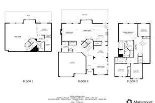 10996 SE Lenore St, Happy Valley, OR 97086 - Photo 47