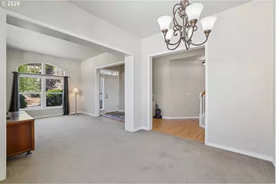 10996 SE Lenore St, Happy Valley, OR 97086 - Photo 7
