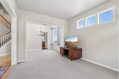 10996 SE Lenore St, Happy Valley, OR 97086 - Photo 9