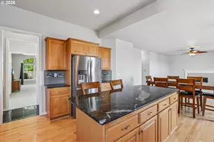 10996 SE Lenore St, Happy Valley, OR 97086 - Photo 17