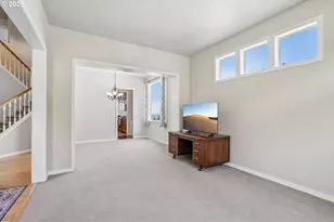 10996 SE Lenore St, Happy Valley, OR 97086 - Photo 5