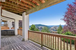 10996 SE Lenore St, Happy Valley, OR 97086 - Photo 3