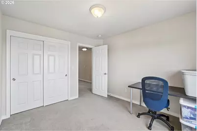 10996 SE Lenore St, Happy Valley, OR 97086 - Photo 23