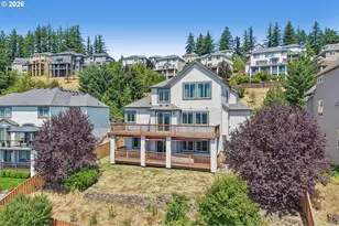 10996 SE Lenore St, Happy Valley, OR 97086 - Photo 45