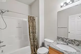 10996 SE Lenore St, Happy Valley, OR 97086 - Photo 31